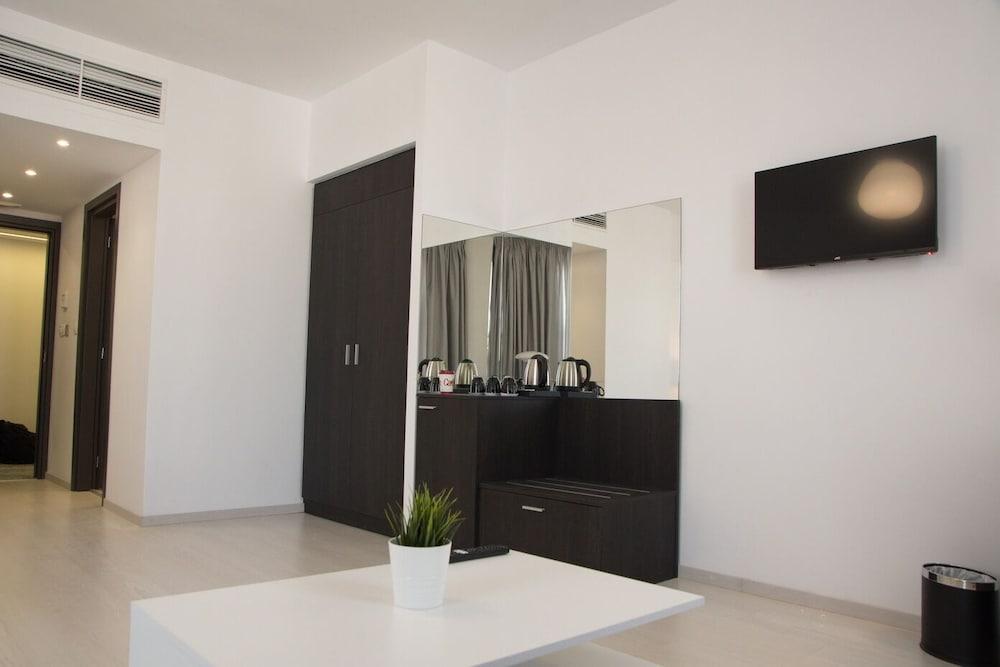 Boss Boutique Athens By Prima Hotels Atenas Exterior foto